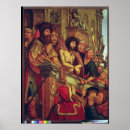 Search for ecce homo posters Crown