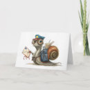 Search for funny postman cards Postal worker