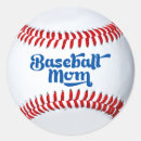 Search for baseball mom stickers Sports
