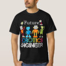 Search for thanos tshirts Black panther