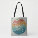 Recherche de family sacs Famille