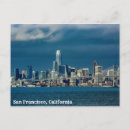 Recherche de san francisco bay cartes postales Voyage