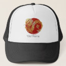 Search for dragon hats Symbol