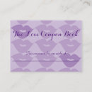 Search for coupon book Coupons