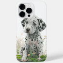Search for dalmatian iphone cases Spotted