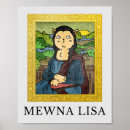 Recherche de peinture renaissance art Peintures célèbres