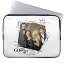 Search for gossip electronics Gossip girl tv