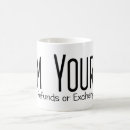 Recherche de couple humour mugs Romantique