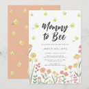 Recherche de mommy to bee Nid d'abeille
