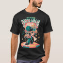 Search for kaiju clothing Fight