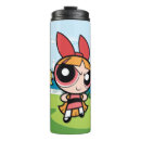 Recherche de cartoon girl mugs Kids