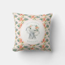 Search for babys first christmas pillows For kids