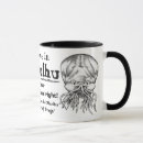 Search for great old ones mugs Lovecraft