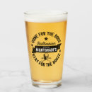 Search for booz mugs Vintage