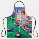 Search for venice italy aprons Canal