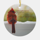 Search for bereavement ornaments Heaven