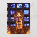 Search for kaiser wilhelm postcards Statue