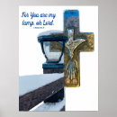 Search for bible encouragement posters Quote