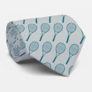 Recherche de raquettes cravates Sports