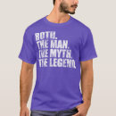 Search for funny music sayings tshirts Halloween