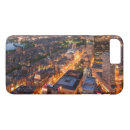 Search for city life iphone cases Consumerproduct