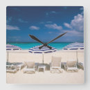 Search for beach chair umbrella art Landscape
