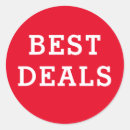 Search for sale signage stickers Shop