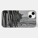 Search for piers iphone cases Coastal