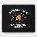 Search for funny engagement mousepads Taken