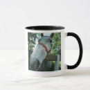Search for horses eye mugs Animal