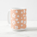 Recherche de petals tasses Minimaliste