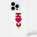Search for valentine design iphone cases I love you