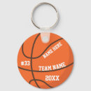 Search for team keychains Sporty