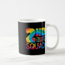 Search for 2nd grade teacher mugs Magic school bus