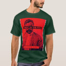 Search for zapata tshirts Urban