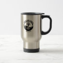 Search for pagan travel mugs Goddess