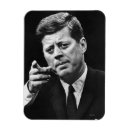Recherche de john f magnets Président