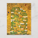 Recherche de secession cartes postales Limette