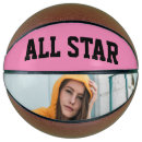 Recherche de photo basketballs Toutes les étoiles