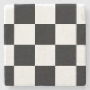 Recherche de damier dessous de verres Pour tous