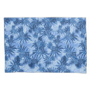 Search for camo pillowcases Vintage
