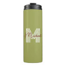 Search for elegant travel mugs Script