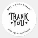 Search for thank you for your purchase Minimal