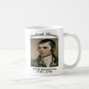Search for rabbi mugs Scottish
