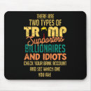 Search for takes 2 mousepads President