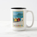 Search for made in south africa mugs Beach