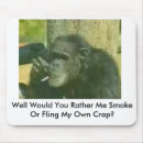 Search for chimps electronics Funny