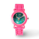 Search for skeleton watches Steampunk