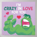 Search for valentine pun posters Avengers