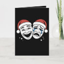 Search for comedy christmas cards Funny